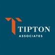 tipton-associates-apac