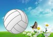 cincinnati-sand-volleyball-club