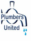 plumbers-united-henry-conyers