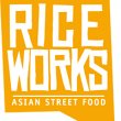 rice-works