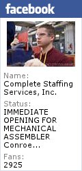 complete-staffing