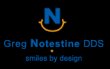greg-notestine-dds-smiles-by-design