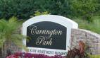 carrington-park-at-berry-towne
