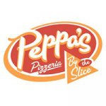 peppas-xpress