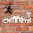 chimney-guys