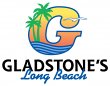 gladstone-s-long-beach