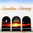 sunshine-factory