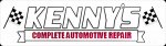 kenny-s-automotive