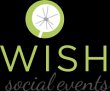 wish-social-events
