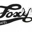 foxy-falafel