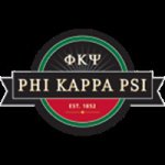 phi-kapa-psi-fraternity