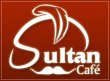 sultan-cafe