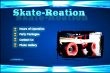 skate-reation