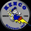 kenco-electric-co
