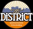 columbia-special-business-district