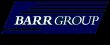 barr-group-mortgage