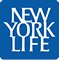 new-york-life-agent-kelly-dowell