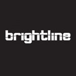 brightline-strategies