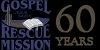 gospel-rescue-mission-mens-center