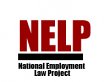 national-employment-law-proj