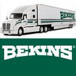 bekins-van-lines