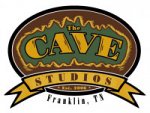 cave-studios