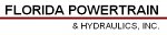 florida-powertrain-and-hydraulics