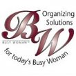 busy-woman