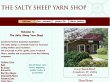 the-salty-sheep-yarn-shop