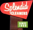 splendid-cleaners