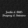 jbz-jackie-and-bill-s-drapery-and-interiors
