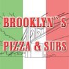 brooklyn-s-pizza-and-subs