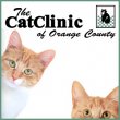 cat-clinic-of-orange-county