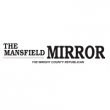 mansfield-mirror-and-southern-missouri-shopper