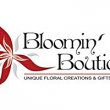bloomin-boutique-in-ossian-indiana