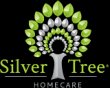 silver-tree-home-care