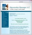 rejuvenation-massage