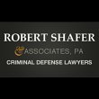 shafer-robert-and-associates