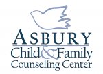 asbury-child-and-family-counseling-center-and-spiritual-formation-center-i