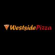 westside-pizza
