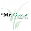 mr-green-lawn-service