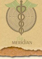the-meridian