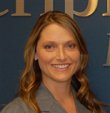 erica-lubbers---ameriprise-financial-services-inc