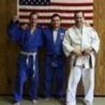 ultimate-judo-and-karate