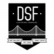 dsf-clothing-company-and-art-gallery