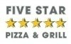 five-star-pizza