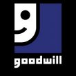 goodwill-janitorial-service