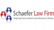 schaefer-law-firm