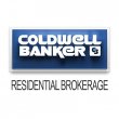 coldwell-banker-residential-brokerage-real-estate