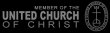 first-parish-congregational-church-ucc-dover